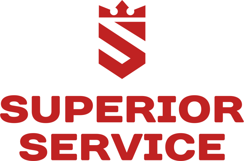 RED superior logo_rus _gor_.png
