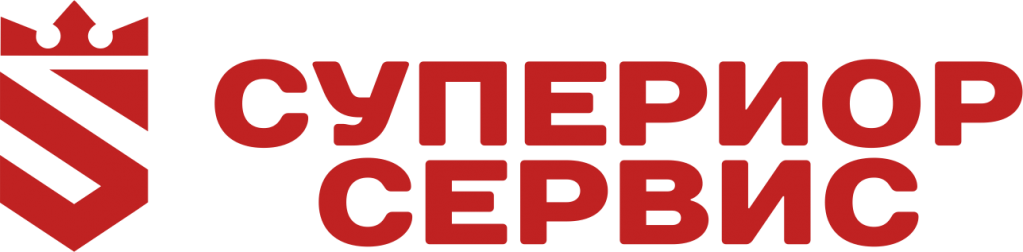 RED superior logo_rus _gor.png