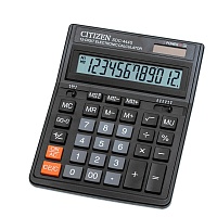 Цифровая техника батарейки калькуляторы